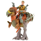 Primal Clash Dino Wrangler ’???????????? Titanis