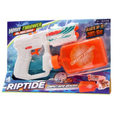Wave Thrower Riptide Water Shooter