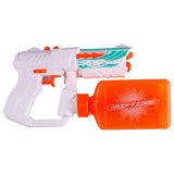 Wave Thrower Riptide Water Shooter