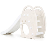 Ifam Refine Egg Slide - Cream