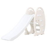 Ifam Refine Egg Slide - Cream