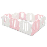 Ifam Like U Babyroom (10Ea) - Pink