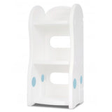 Ifam New Design Organizer - 2 Pastel