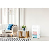 Ifam New Design Organizer Smart -1 Pastel