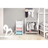 Ifam New Design Organizer Smart -1 Pastel