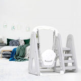 Ifam Balance Swing Slide