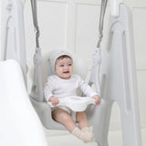 Ifam Balance Swing Slide