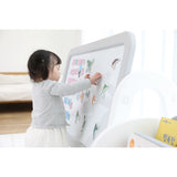 Ifam Easy Doing Kids Magnetic Easel