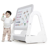 Ifam Easy Doing Kids Magnetic Easel
