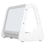 Ifam Easy Doing Kids Magnetic Easel