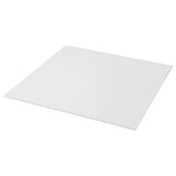 Ifam Climbing Slide + Play Ground + Mat