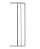 Badabulle Safe & Lock Child Safety Barrier Extension 7 cm - Laadlee