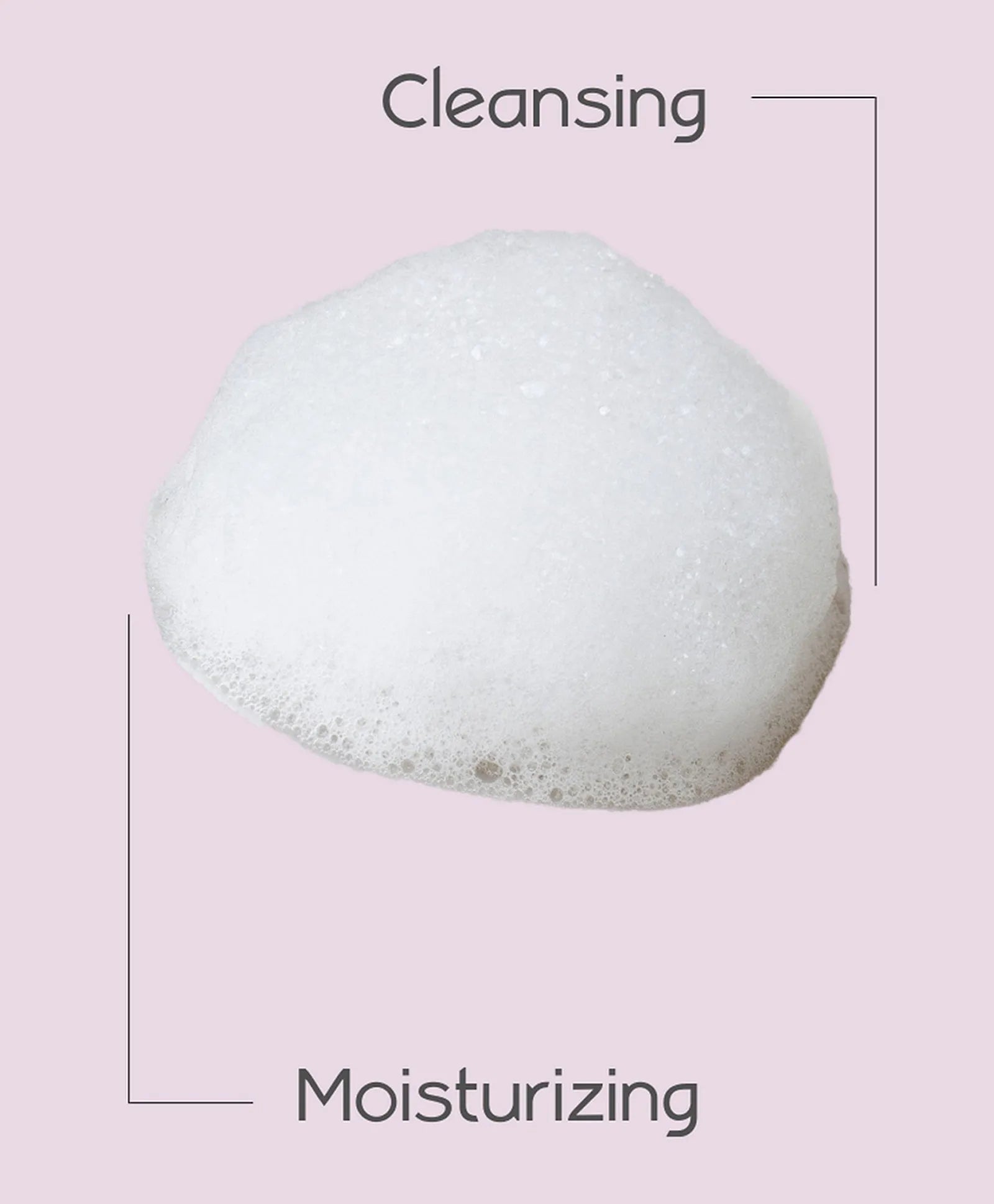 Aleva Naturals Berry Bubble Bath - 240ml - Laadlee