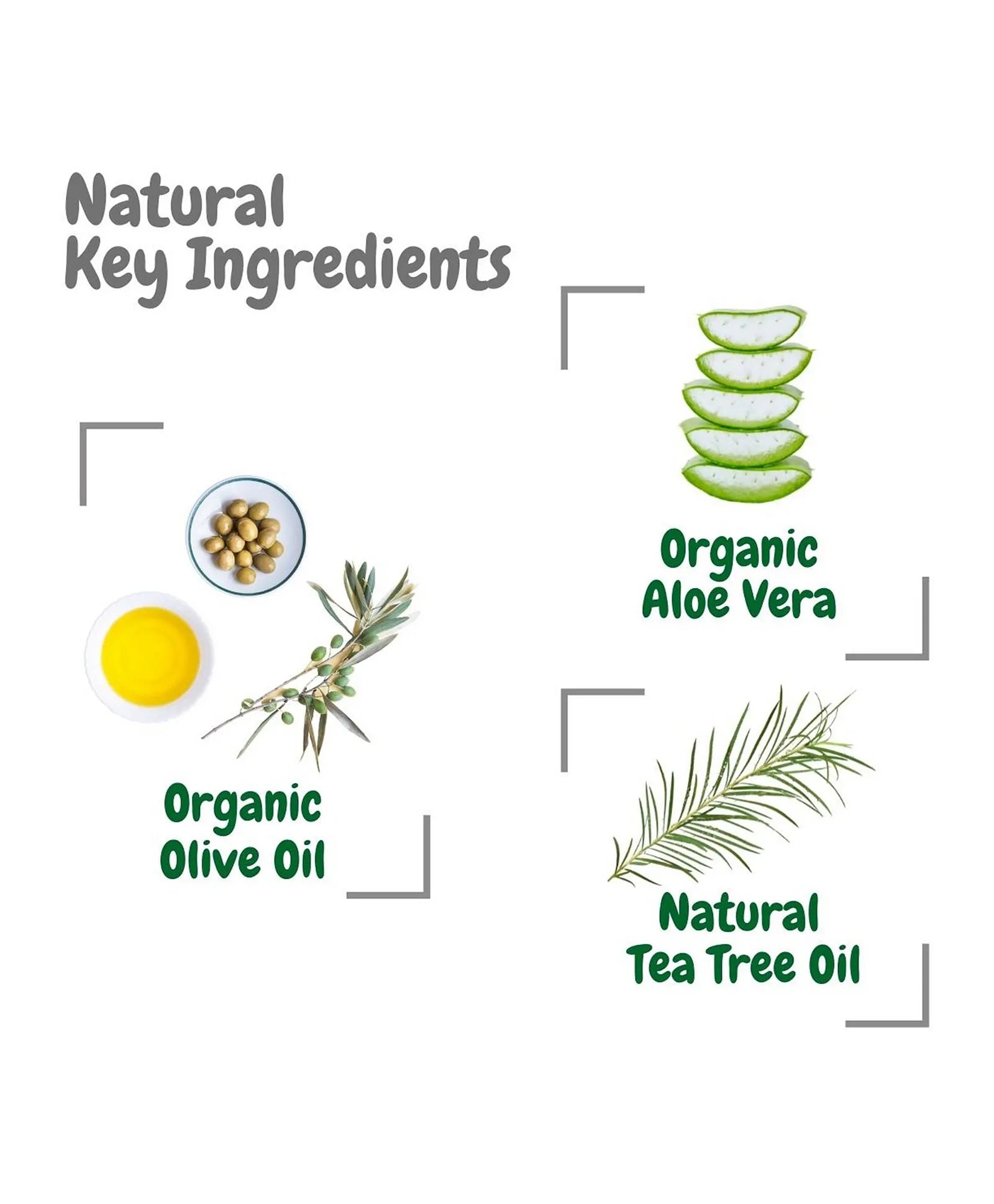 Aleva Naturals Berry Bubble Bath - 240ml - Laadlee