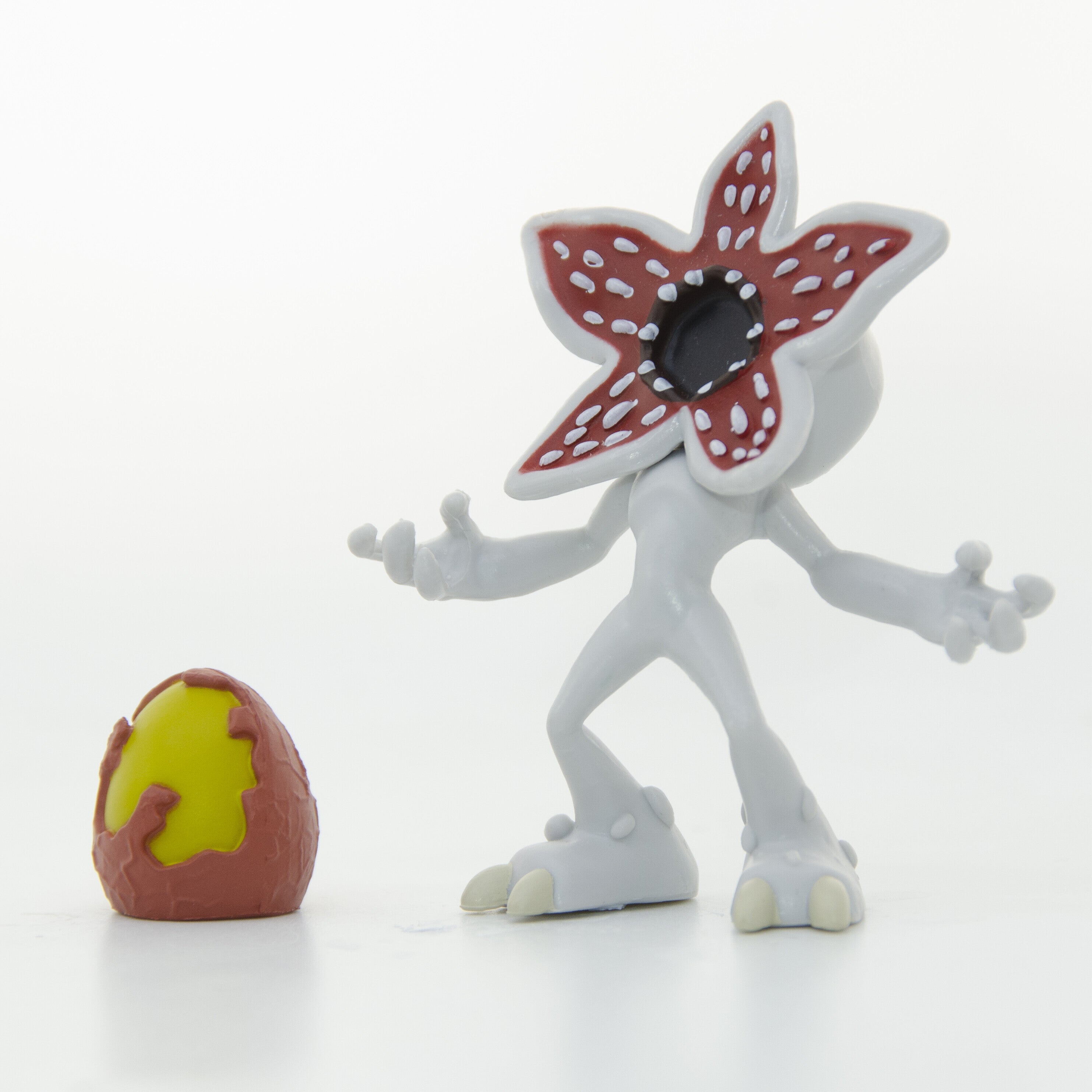 stranger-things-blind-bag-1pc-assorted-22