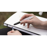 Derwent 72 Col Water Col Pencil Tin