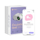 Diagnio Ovulation Test Kit