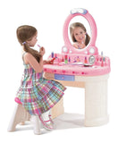Step2 Fantasy Vanity - Laadlee