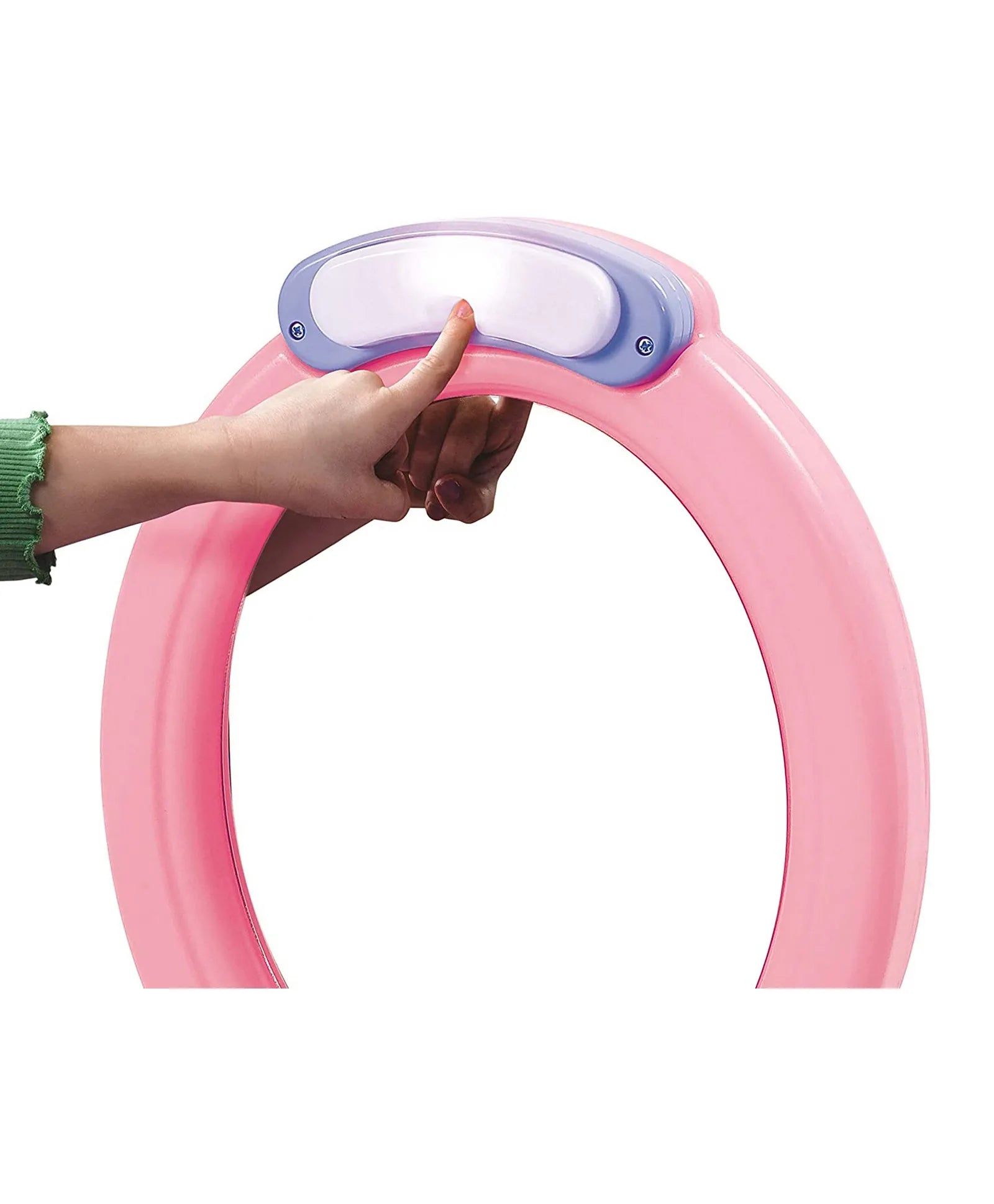 Step2 Fantasy Vanity - Laadlee