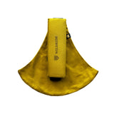 Wildride Baby Carrier - Dirty Desert