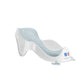 Angelcare Soft Touch Mini Bath Support - Aqua