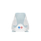 Angelcare Soft Touch Mini Bath Support - Aqua