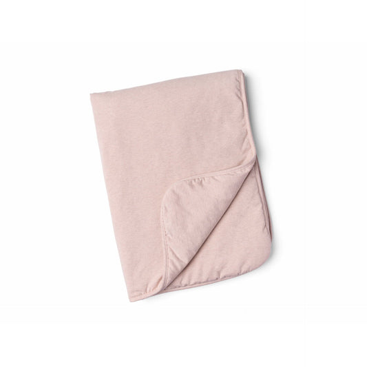 Doomoo Dream Baby Blanket - Chine Pink