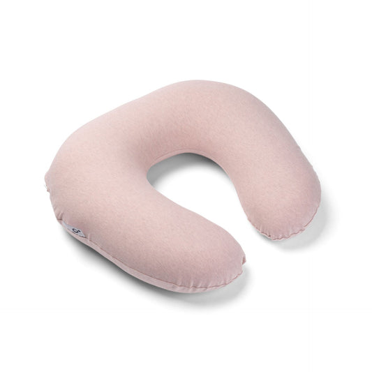 Doomoo Softy Nursing Pillow - Chine Pink