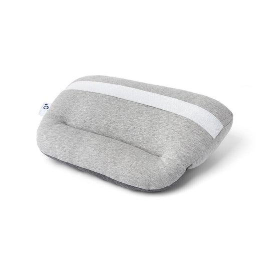 Doomoo On The Go Pillow - Grey