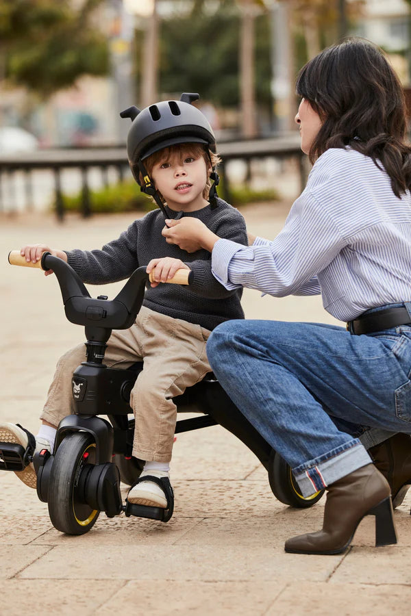 Doona Liki Helmet