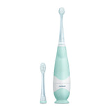 Miniland Electric Baby Toothbrush With Extra Head