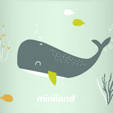 Miniland Thermetic Food Containers - Whaley