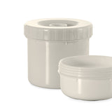 Miniland Thermetic Food Containers - Crabsy