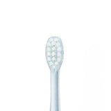 Miniland Electric Baby Toothbrush With Extra Head