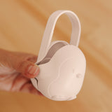 Miniland Pacikeeper Pacifer Holder - Dolce Candy