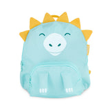 Miniland Thermi Child Backpack - Jurassic