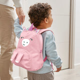 Miniland Thermi Bagpack - Fantasy