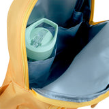 Miniland Thermi Backpack - Jungle
