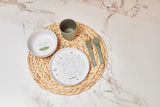 Miniland Naturmeal Tablewear - Frog