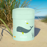 Miniland Thermetic Food Containers - Whaley