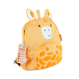 Miniland Thermi Backpack - Jungle