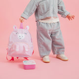 Miniland Thermi Bagpack - Fantasy