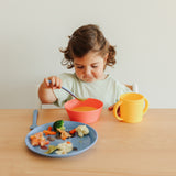 Miniland Tablewear Mealset - Explore