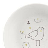 Miniland Naturmeal Mealtime Set - Chick