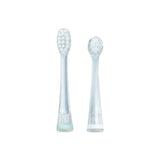 Miniland Spare Tooth Brushes