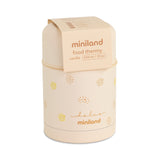 Miniland Food Thermy (Thermos) - Vanilla