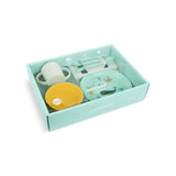 Miniland Mealset - Ocean