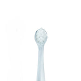 Miniland Electric Baby Toothbrush With Extra Head