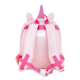 Miniland Thermi Bagpack - Fantasy