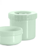 Miniland Thermetic Food Containers - Whaley
